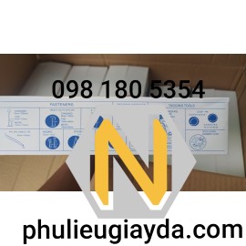 TI , ĐẠN ( XỎ , BẮN ) DÂY TREO NHÃN  , TI XỎ , ĐẠN XỎ 